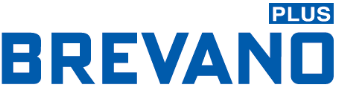 ブレバノプラス