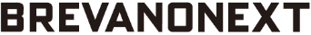 ブレバノネクスト