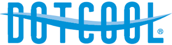 ドットクール
