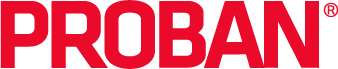 PROBAN