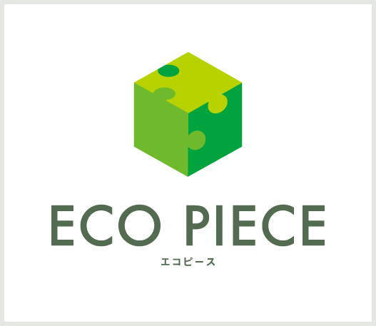 エコピース