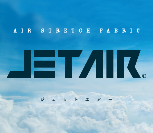 ジェットエアー