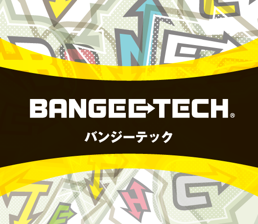 バンジーテック
