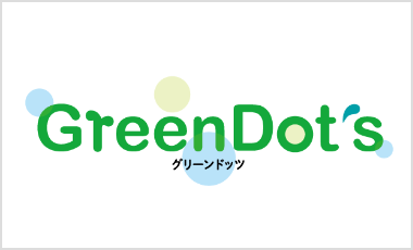 グリーンドッツ